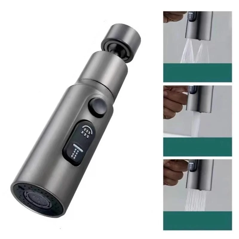 E7CD Easy Установка кухон