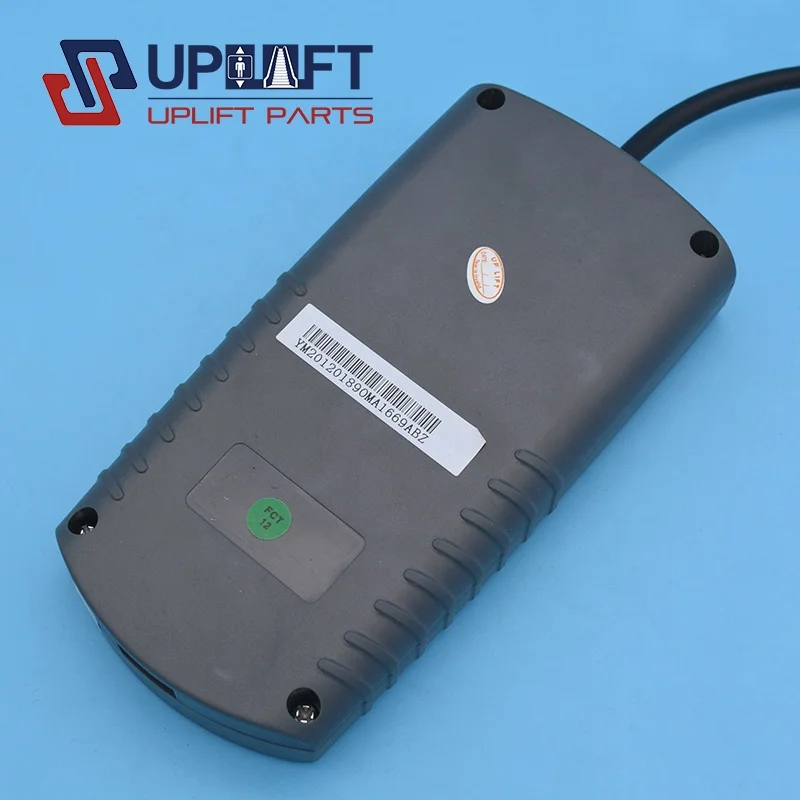 UPlift Industrial Elevator Test Tool Service Tool Elevator Parts
