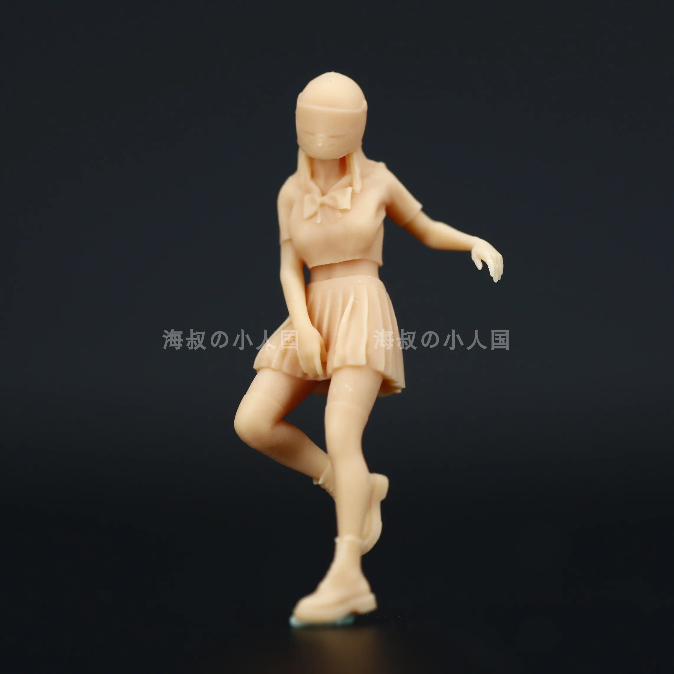 تمثال مصغر من الراتنج ، خوذة جمال السباقات ، طاولة رمال ، نموذج دمية ، تصنعه بنفسك ، مشهد إبداعي ، ديكورات ، 1:64 ، 1872