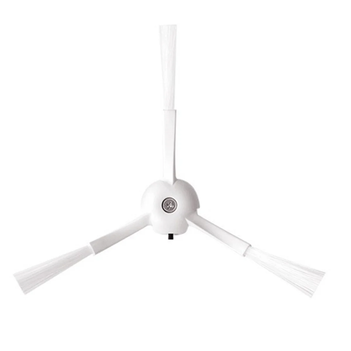 For Q / P10 Robot Vacuum Cleaner Replacement Parts Main Brush Side Hepa Filter Mop Cloth Dust Bag