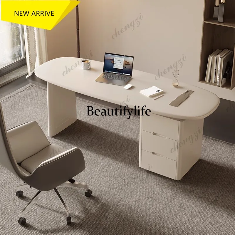 

G153 Stand Adjustable Office Desks White Organizer Portable Adjustable Office Desks Corner Study Mesa De Escritorio Office Furni