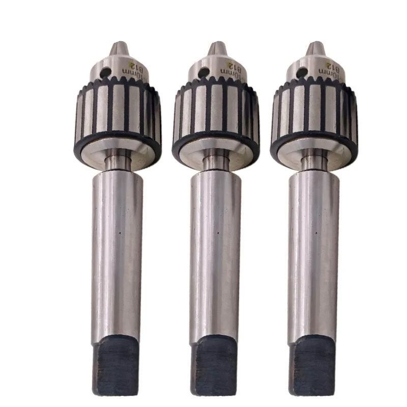 : Conjuntos de fixação