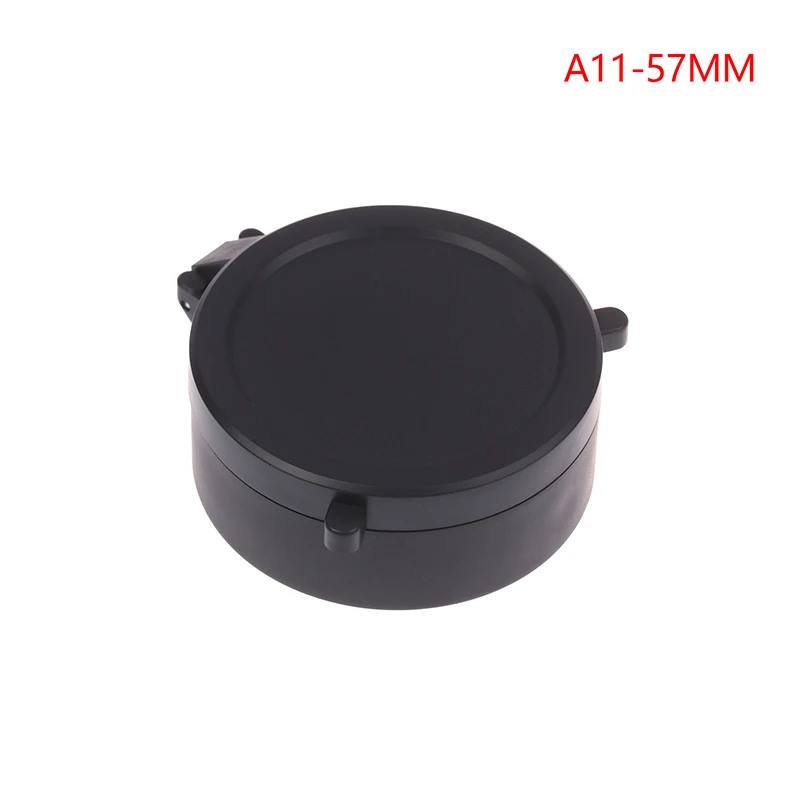 Variant: A11