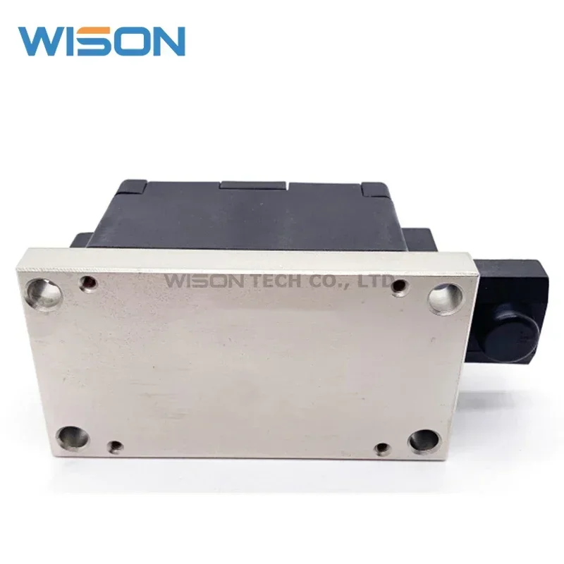 MCC312-16IO1B MCC312-14IO1B MCC312-12IO1B MCC255-16IO1B MCC255-14IO1B MCC255-12IO1B Gratis Pengiriman Baru dan Asli Modul