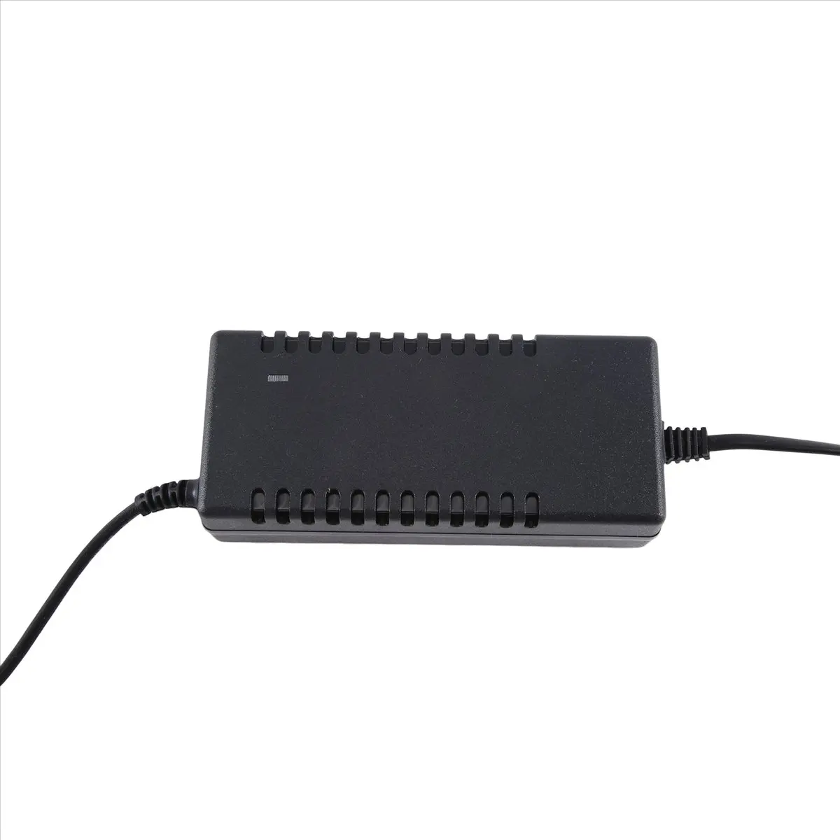 [TOP SALE] AC DC 24V 5A Power Supply Adapter Sprayer Lamp Board Water Purifier Water Dispenser Pump Power Supply EU Plug