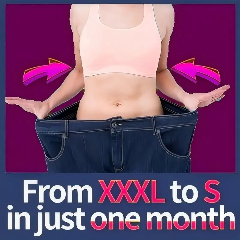 

The shadow under the sunset makes me look thin and attractive