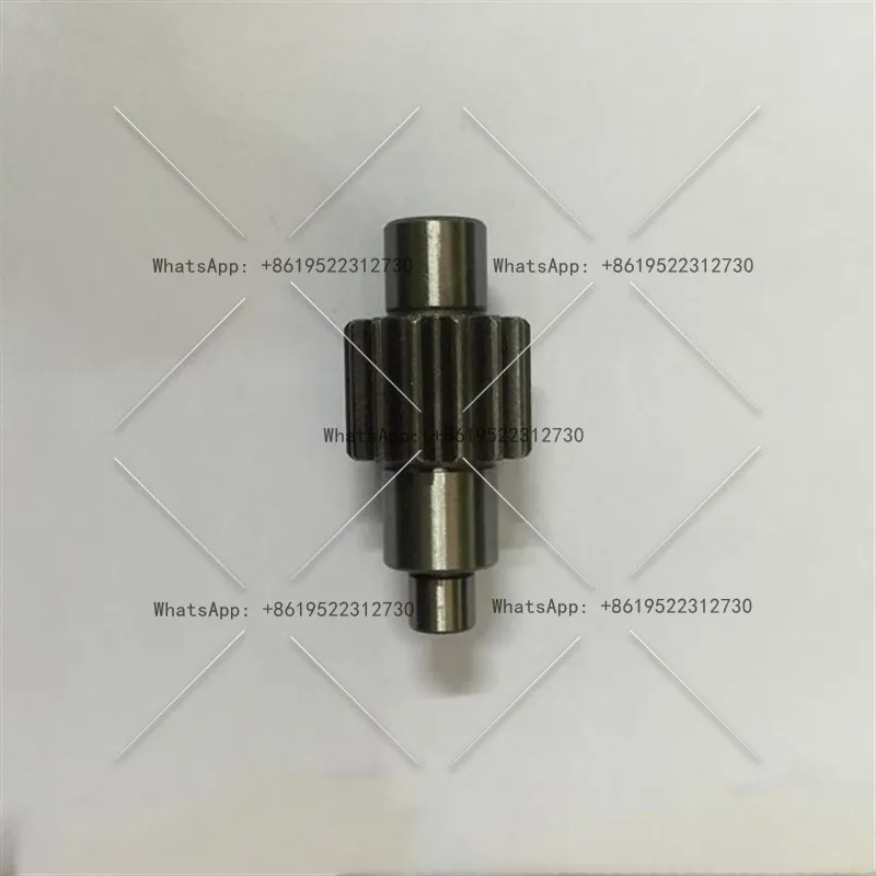 

Monty Python acceleration gear modified tail teeth Husi ghost fire Qiaoge RS1B00 pedal motorcycle non-ncy fm rgs