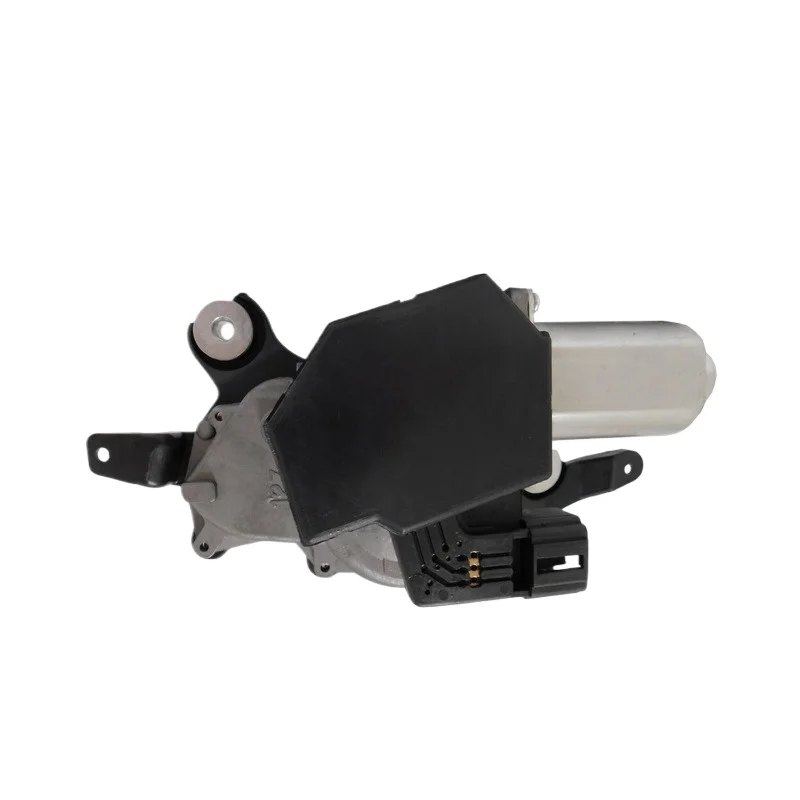 8L8Z17508D   Wiper Motor For Ford Escape 08-12 Mazda Tribute 08-11