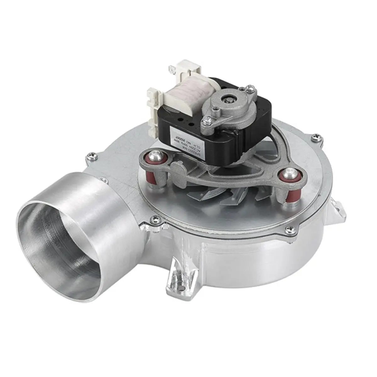 ventilateur-de-cheminee-30-w-pour-une-efficacite-de-chauffage-amelioree-dans-les-poeles-barbecues-et-plus-encore