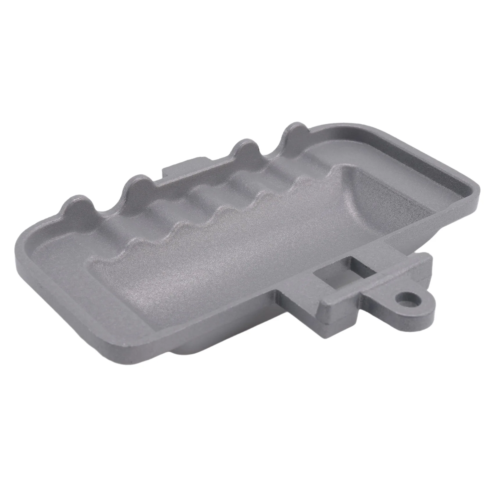 NN89R Sandwichera caliente, tostadora para perritos calientes, sartén para hornear sándwiches de doble cara, sartén de doble cara, para hacer queso a la parrilla