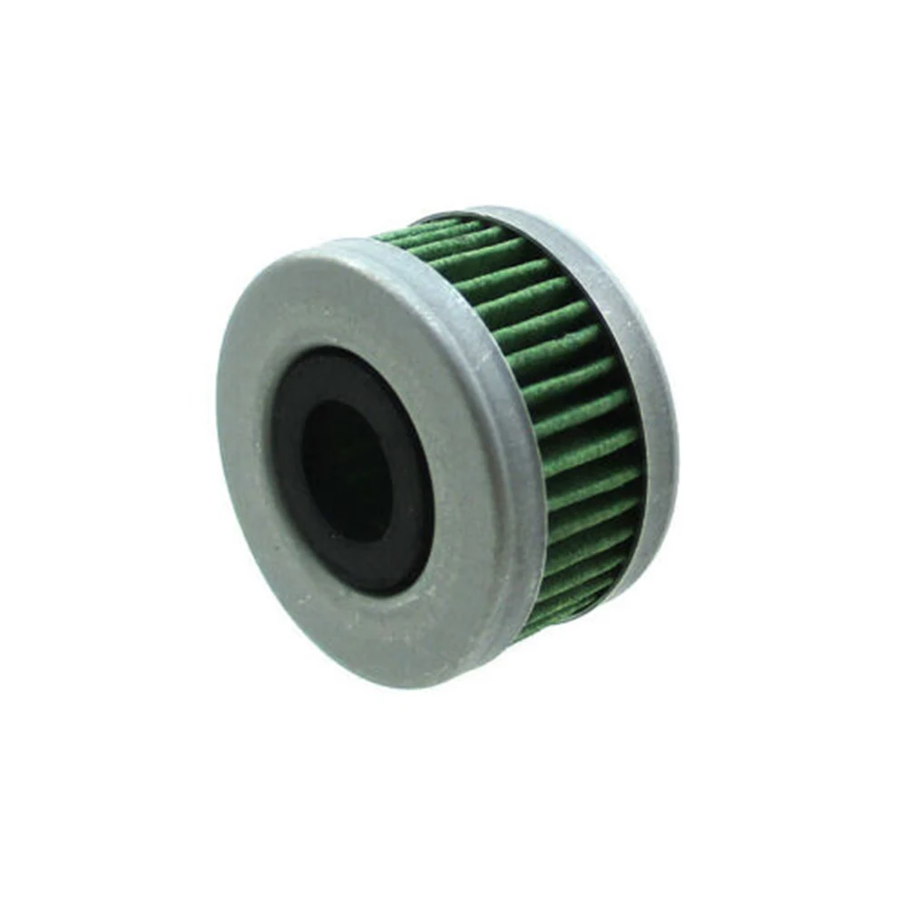 Fuel Filter For For Outboard Motor Fuel Lines 40 50 60 Engineered to Satisfy OEM Replacement Needs of 16911-ZZ5-003