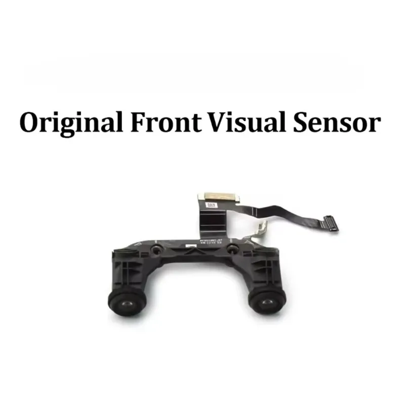 Original Front Sensor Visual Components For Mini 3 Pro Replacement Vision Obstacle Function With 7 In 1 Flat Cable Repair Parts