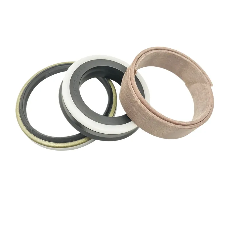 

206-30-72130 206-30-22120 20Y-30-32130 20Y-30-42120 20Y-30-47120 CYLINDER FOR KOMATSU PC200-7 PC200-8