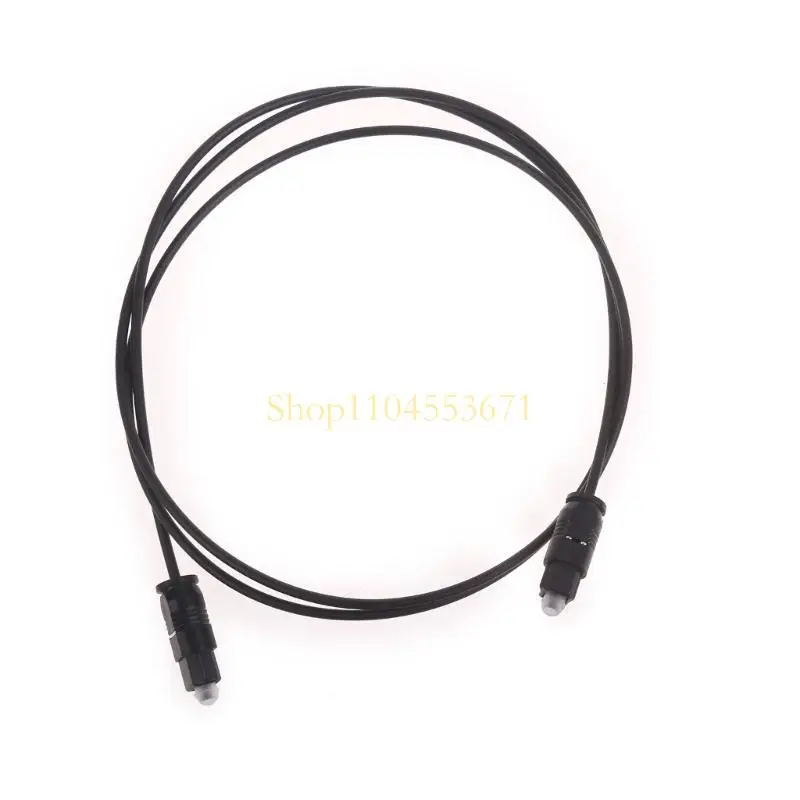 

Best Seller Digital To Analog Aux Converter 3.5mm Suitable For TV Digital Coaxial Analog Output Converter Bluetooth-compatible