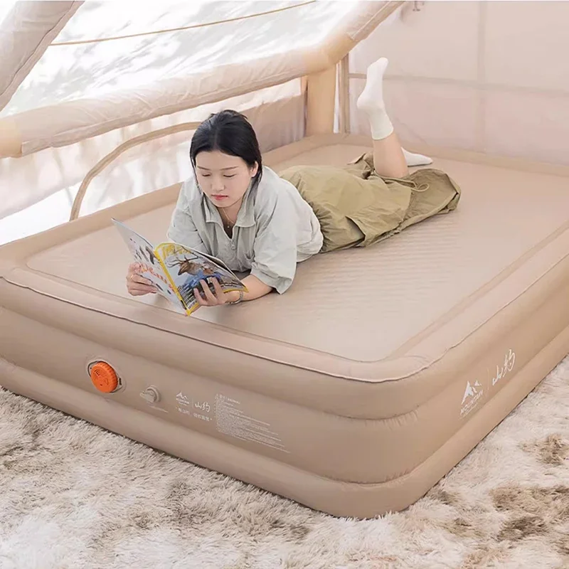 Lit japonais moderne pour enfants, lit plateforme de luxe, chambre à coucher pour bébé, voyage, pêche, plage endormie, tatami princesse, meubles uniques