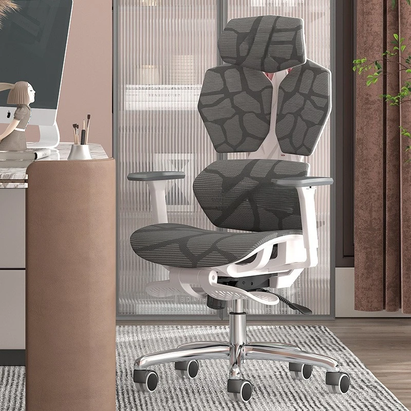 Maison, bureau de chambre, cha - Esports Gaming Competition avis et prix