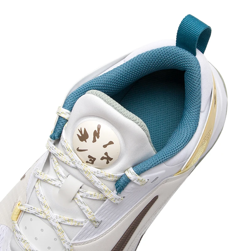 Nike damesschoenen, grote kinderschoenen, Kids Crosscourt (Gs) modieuze sneakers, papa schoenen, vrijetijdsschoenen, hardloopschoenen voor buitenreizen Hv6008-121