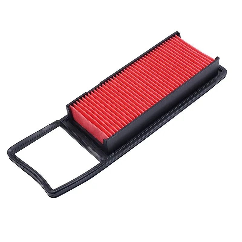 Engine Air Filter for 2002 2003 2004 2005 2006 2007 2008 Honda Jazz 17220-PWC-000