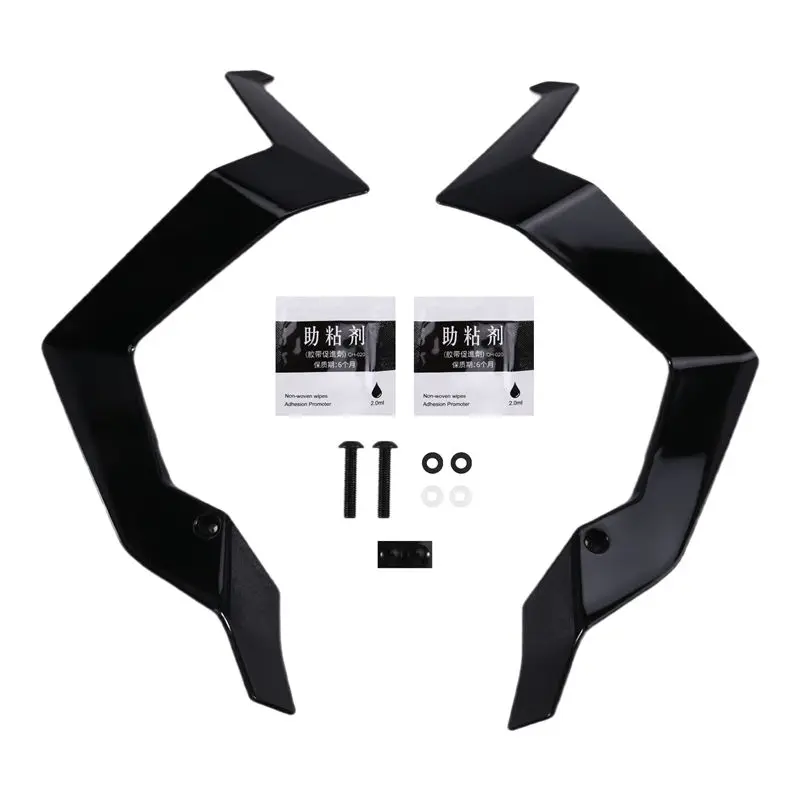 Ab59-For Honda Xadv…