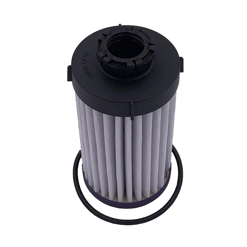 

High Quality T65-1711100 Car Transmission Filter For Byd Song 1.5T 2.0T Max Pro Tang 100 Han Dm Qin Plus 2021- S7 Jac Qx Phev 1.