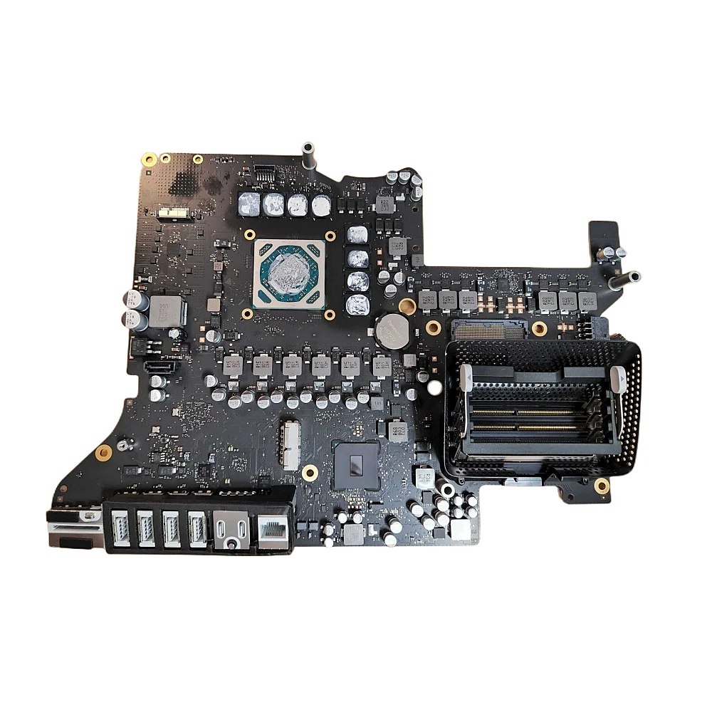 A1419 motherboard for iMac 5K A1419 27