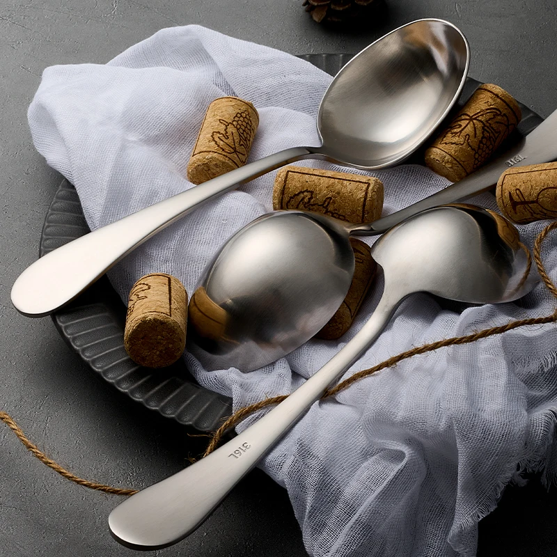 Thumbnail 4 - #4 Latest Serveware Offers