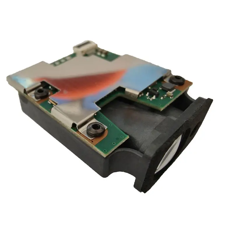 t24c-20hz-high-accuracy-80m-laser-sensor-range-finder-distance-measuring-module-ttl-interface-for-arduino