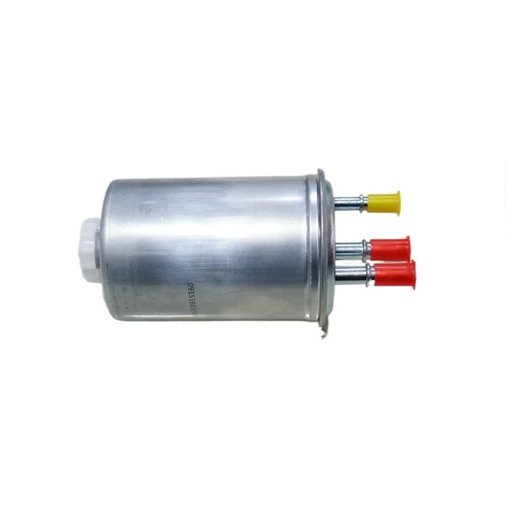 Fuel Filter For SSANGYONG ACTYON KYRON 2.0 REXTON RODIUS 2.7 Xdi STAVIC FORD FOCUS MONDEO III TOURNEO 31390-H1970