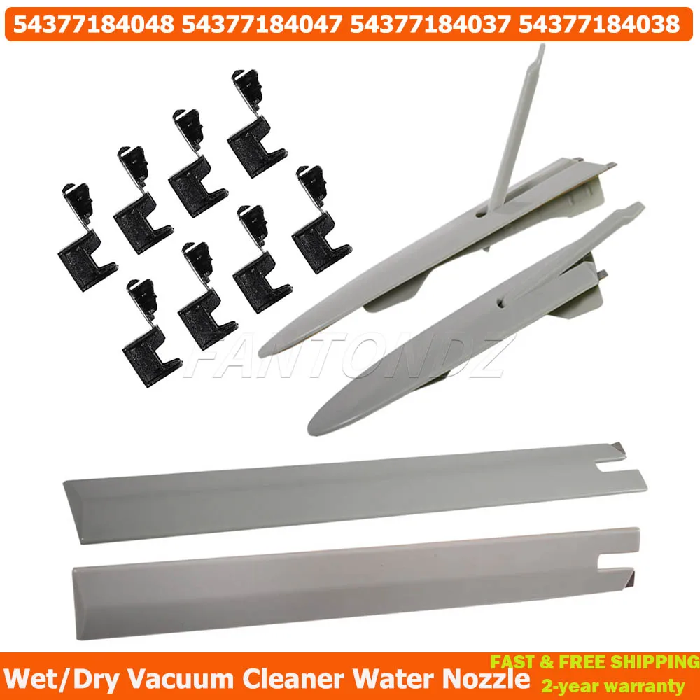 コンバーチブルルーフトップヒンジカバー、左右、54377184038、54377184048、54377184037、54377184047、bmw e93、f33、m3、m4