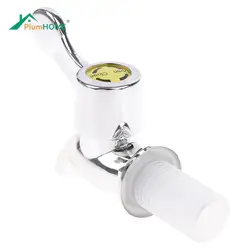 1pc Wine Valve Water Dispenser Switch Tap Bibcocks Beer Glass Wine Bottle Faucet Jar Wine Barrel Water Tank Faucet With Filter
