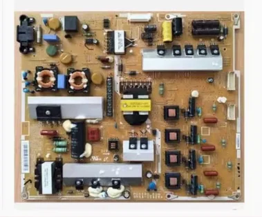 

Original UA55D8000YJ UA55D7000LJ UA55D6400UJ Power supply board BN44-00428A