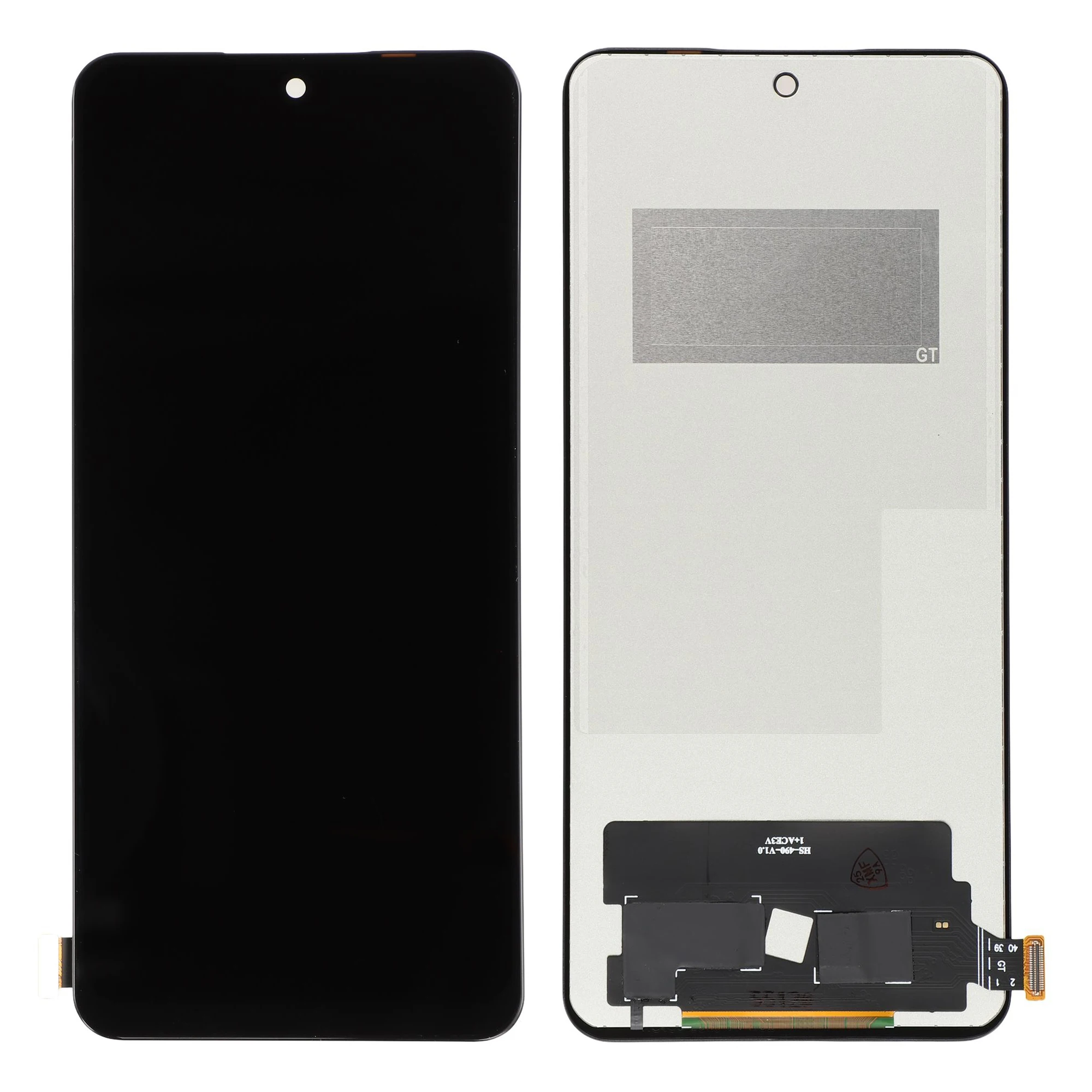 per-oneplus-nord-4-grado-c-schermo-lcd-e-parte-del-gruppo-digitalizzatore-tecnologia-tft-senza-logo