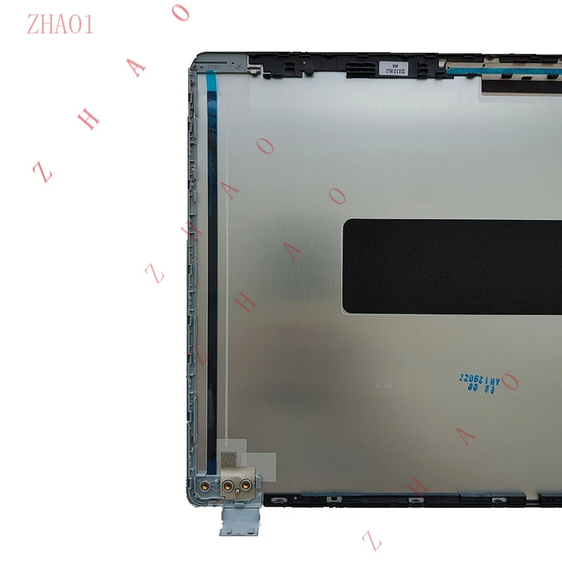 Z  Lcd Back Cover 60.HGWN2.001 For Acer Aspire 5 A515-43-R19L A515-43 A515-43G