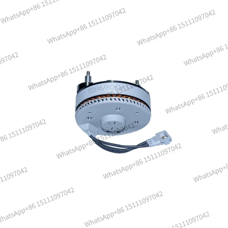 15516 power motor for DJI Agras T100 Drone Parts Accessories