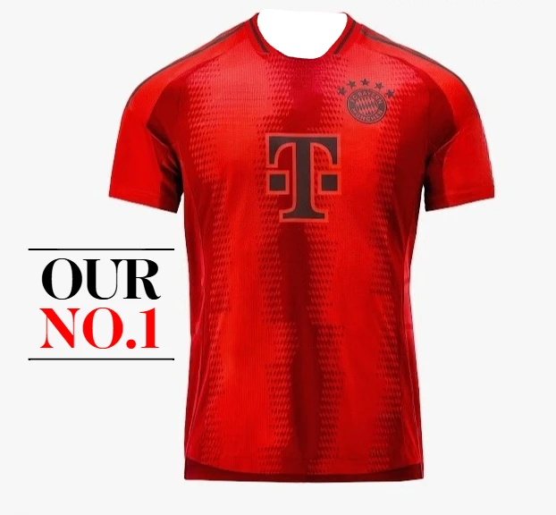 

2025 3D Printed Football Training Comfortable and Breathable Large-sized Adult and Children's Jerseys and T-shirts YUHYJ