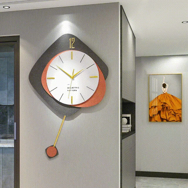 Japanese Light Luxu…