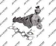 8 G1730M722 for TURBO charger GOLF V JETA 0611 PASSAT TOURAN PASSAT PASSAT TOURAN seat seat seat ALTEA seat seat seat