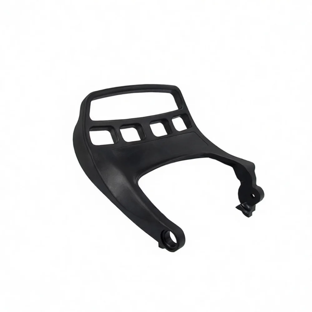 For Stihl MS460 MS440 MS046 MS044 Chainsaw Hand Brake Guard Assembly Durable Saw Safety Protective Plate Accessory
