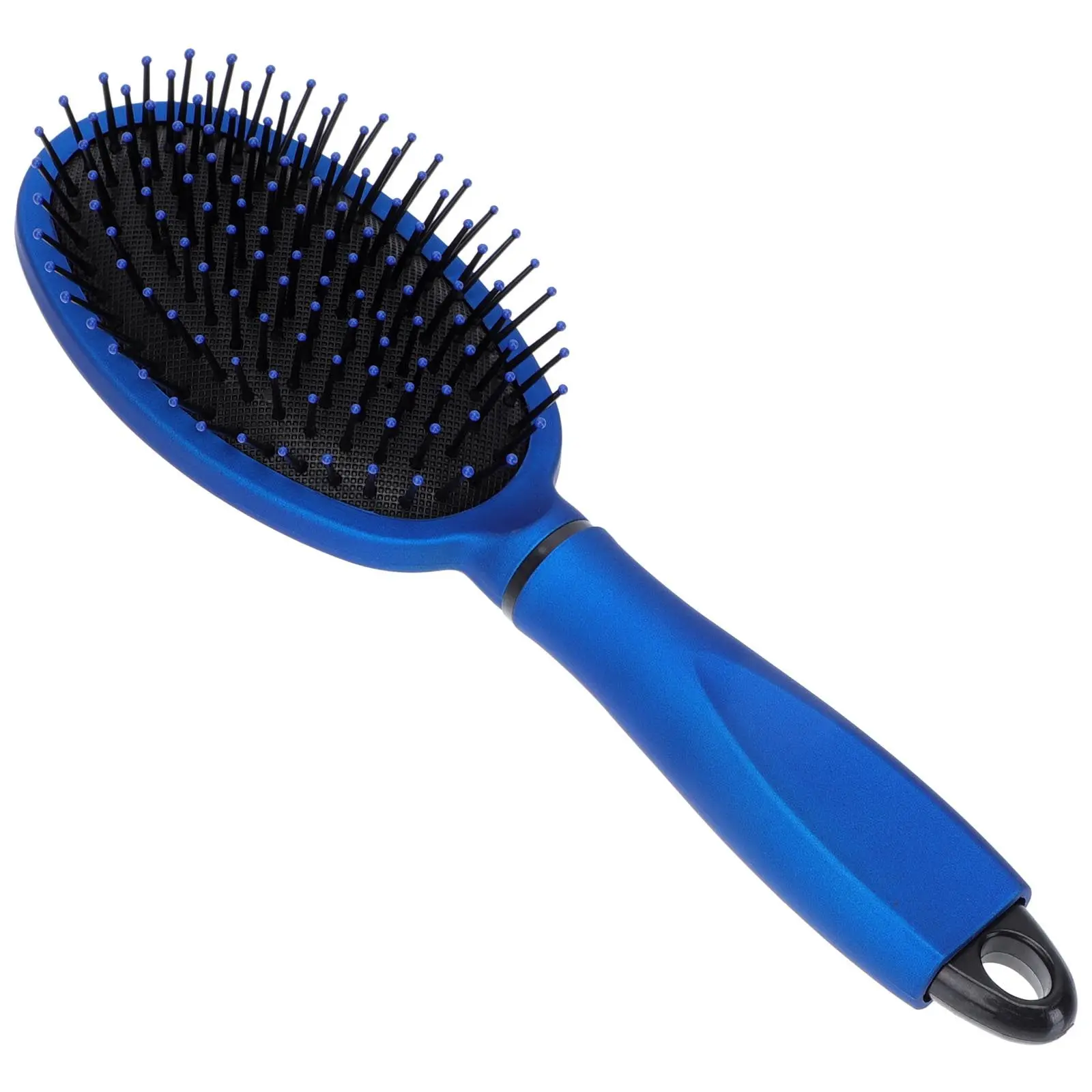 1pc-pente-de-cabelo-premium-multiuso-com-compartimento-de-armazenamento-oculto-recipiente-secreto-compacto-e-elegante-para-viagem-salao-e-uso-domestico