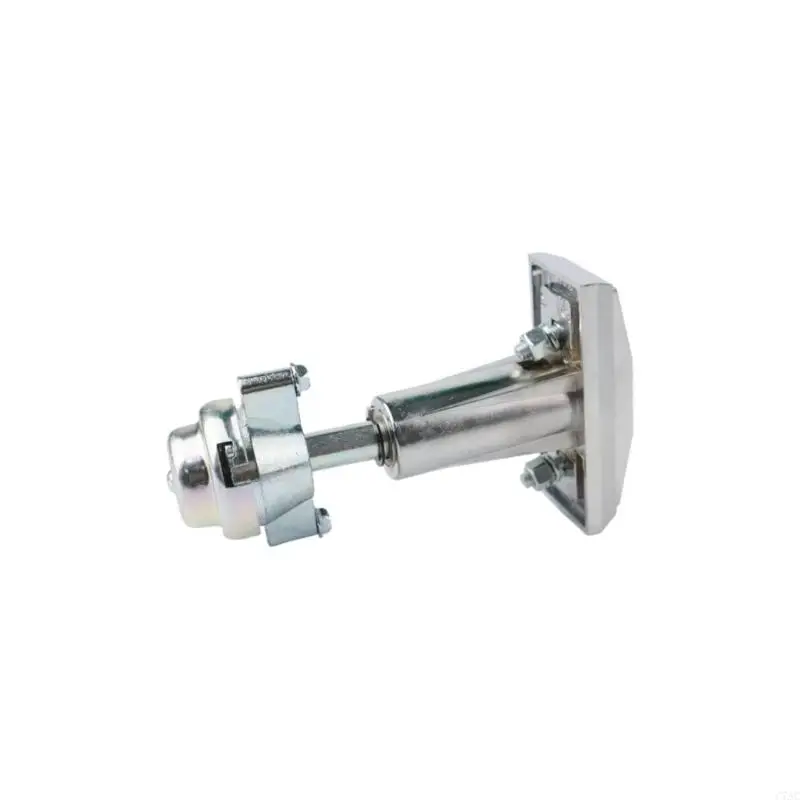 Secure Storage Solution Vending Machines Lock For High Reliability Applications C7AC