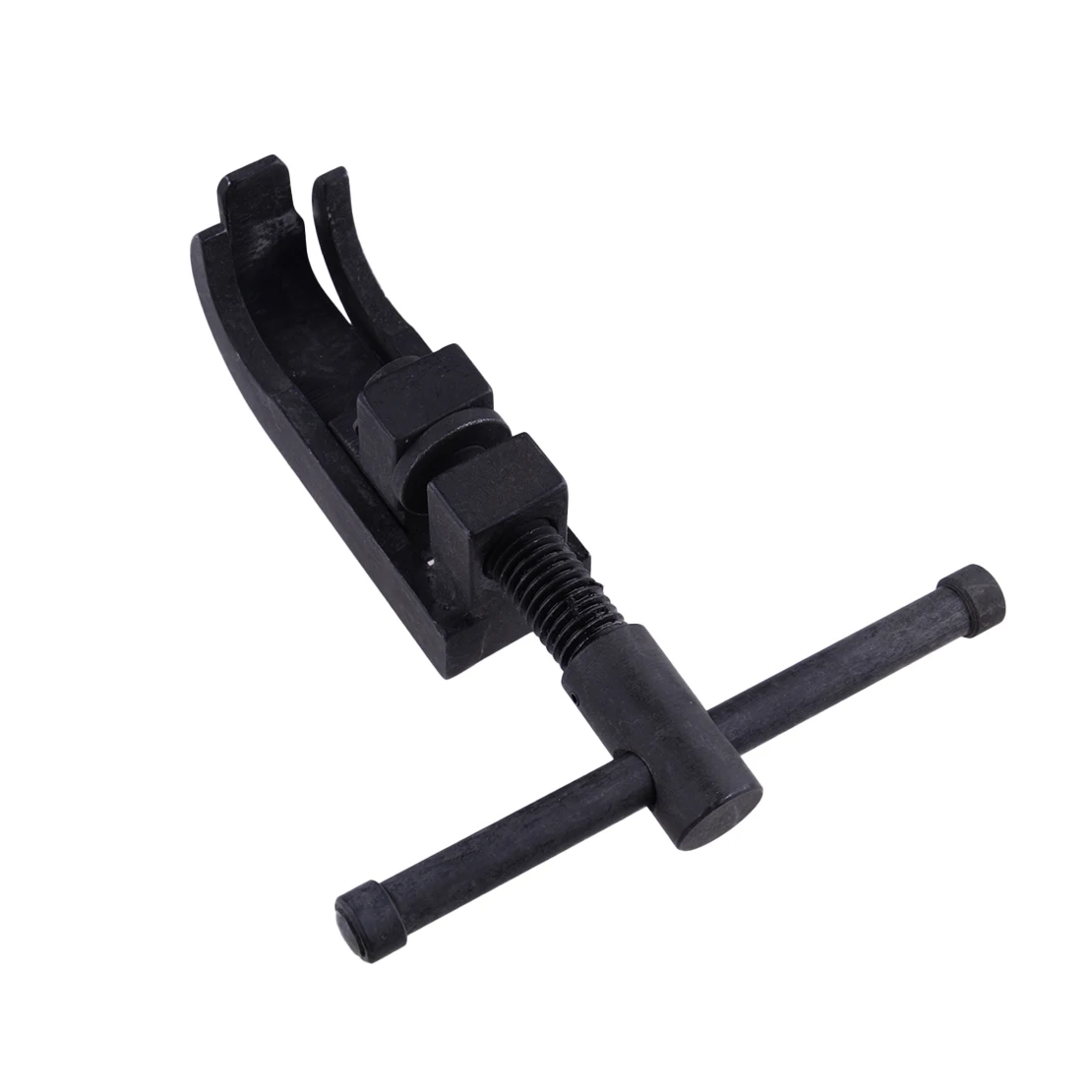 

09248-64011 Motor SST Valve Adjustment Clearance Tool Fit for Toyota High Quality