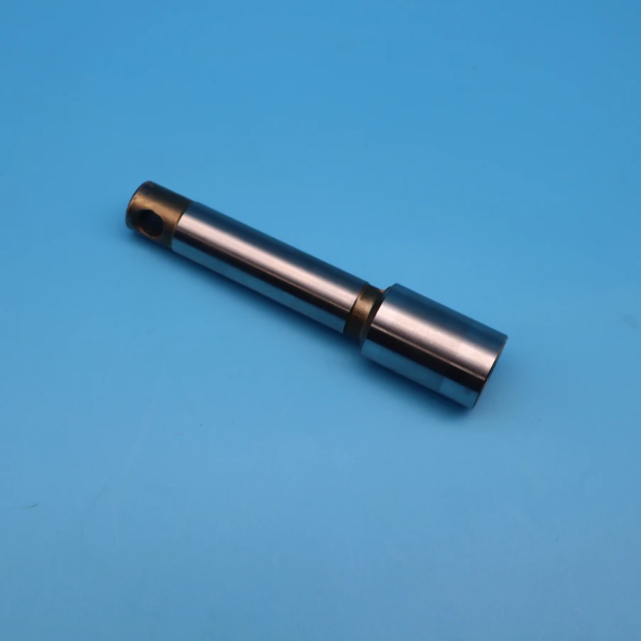 9170 9175 9190 9195 طقم إصلاح وقضيب المكبس للبخاخ بدون هواء شحن سريع #6