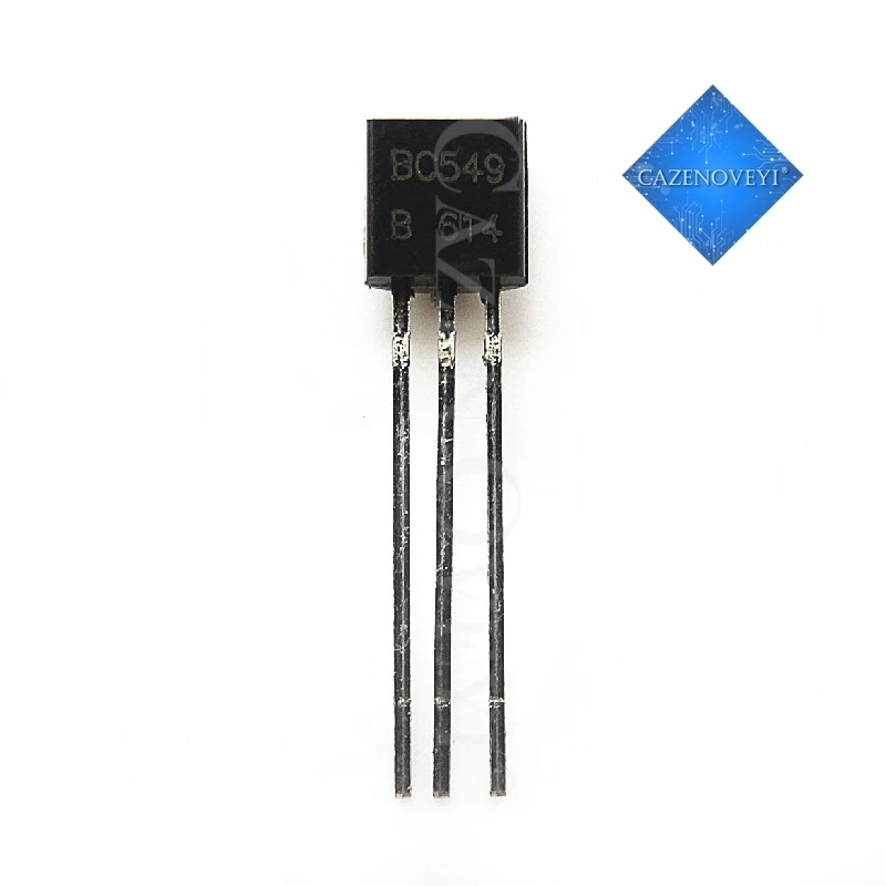 5-100PCS MAX7219CWG MAX7219 BC549B BC549 D5NM50 STD5NM50T4 NUD4001DR2G NUD4001 IRFS4227 FS4227 HA13155 13155