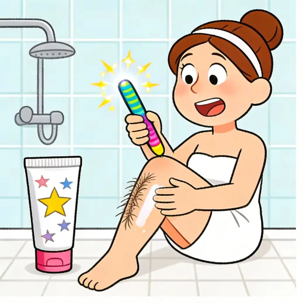 

Лазерный аппарат FAC 2-в-1: Q-Switched Nd:YAG пикосекундный лазер для удаления татуировок и пигментации, диодный лазер для удаления хлоазмы и ледяной диодный лазер для удаления волос, 4000 Вт