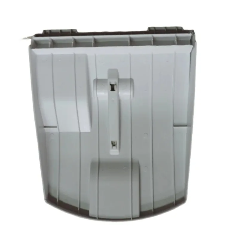 

Paper Exit Tray For Ricoh Aficio 1060 1075 2060 2075 MP7500 MP8000 MP9001 Long Life
