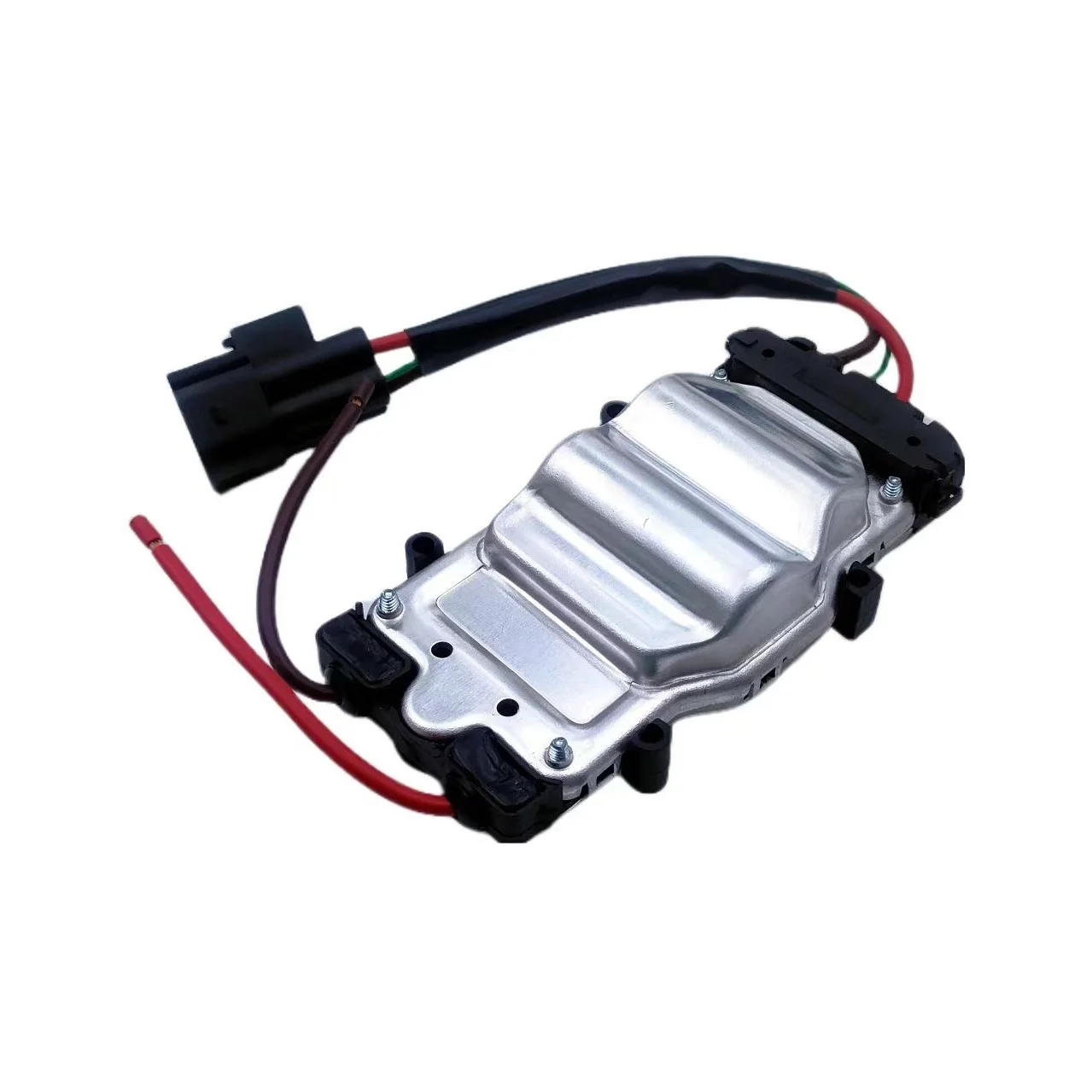 

Resistance Regulator Fan carrier For BMW 3 Seris 17427523258 17427801993