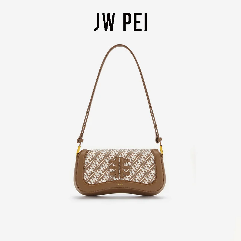 Jw Pei Women Should…