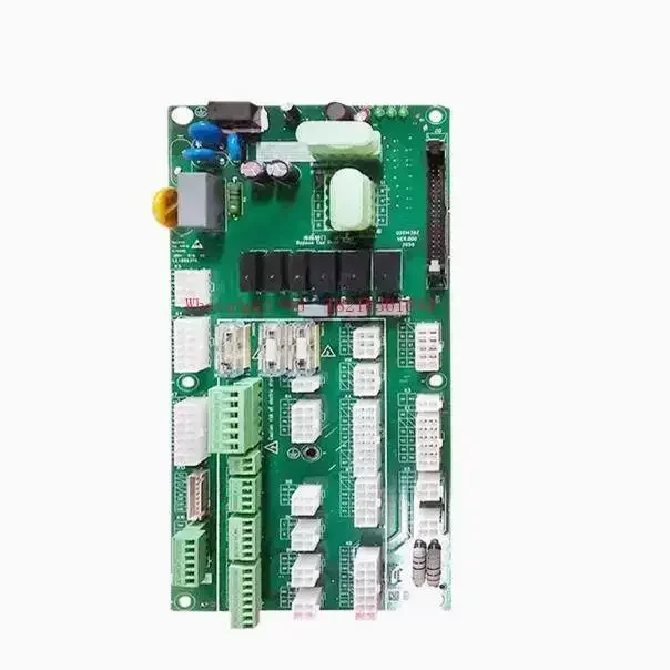 Limited Offer Limited Offer New Interface Board Adapter Board Graphics Card Accessories MCTC-KCB-B4