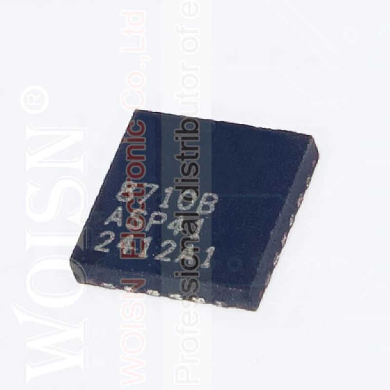 1pcs-20pcs TO-220 MBR3045 MBR3045CT