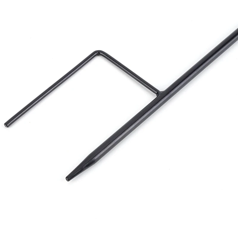 ソーラーLED芝生ランプ,防水金属ランプ,ステーク,小道,中庭,庭,小道,屋外装飾,素晴らしいオファー